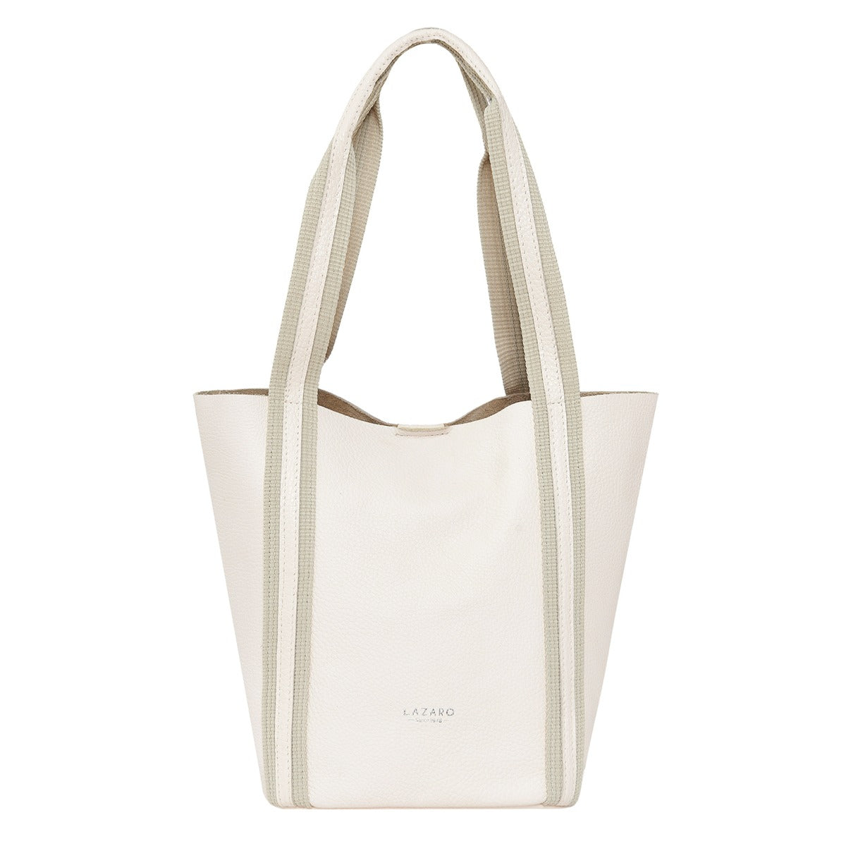 Calvo-Tasche