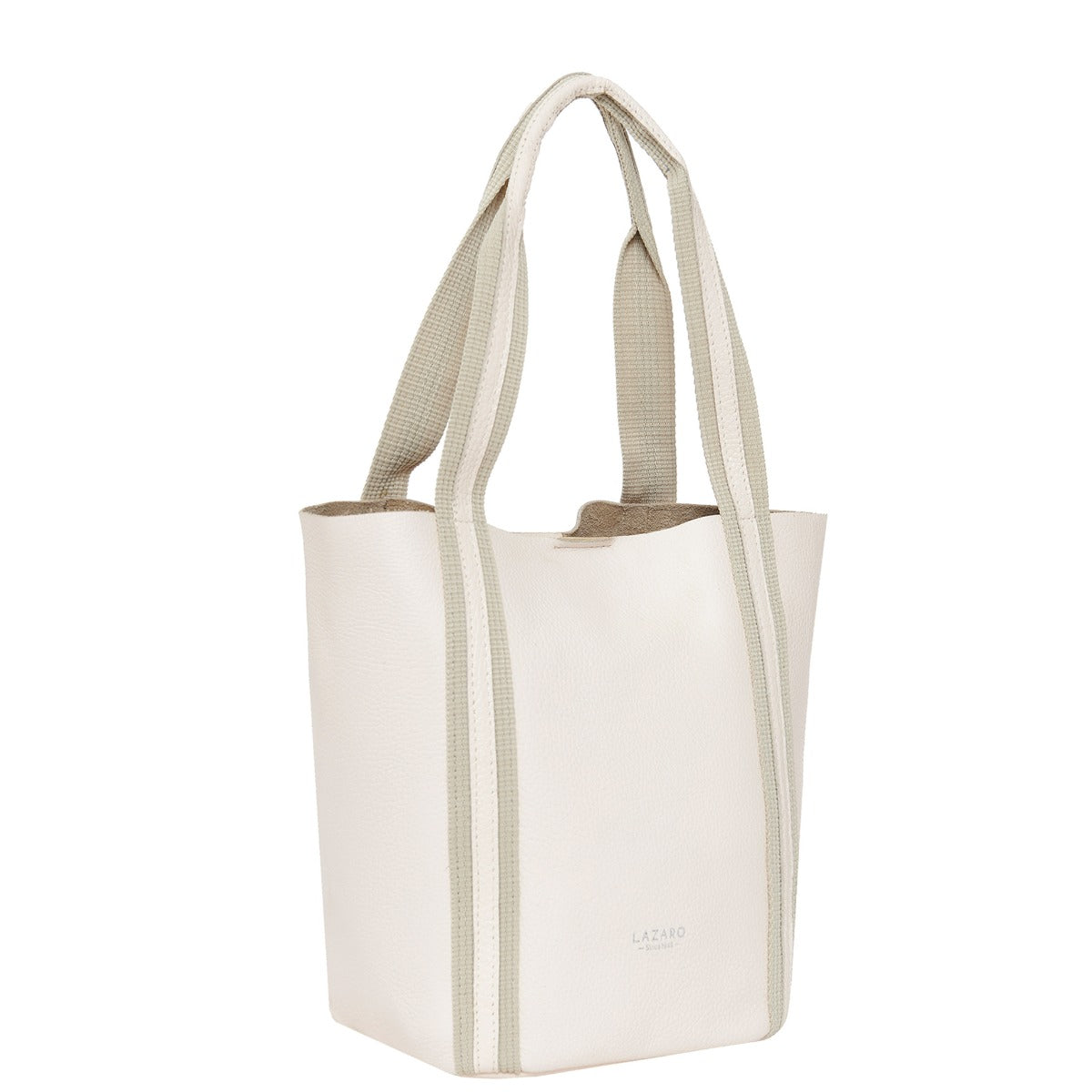 Calvo-Tasche