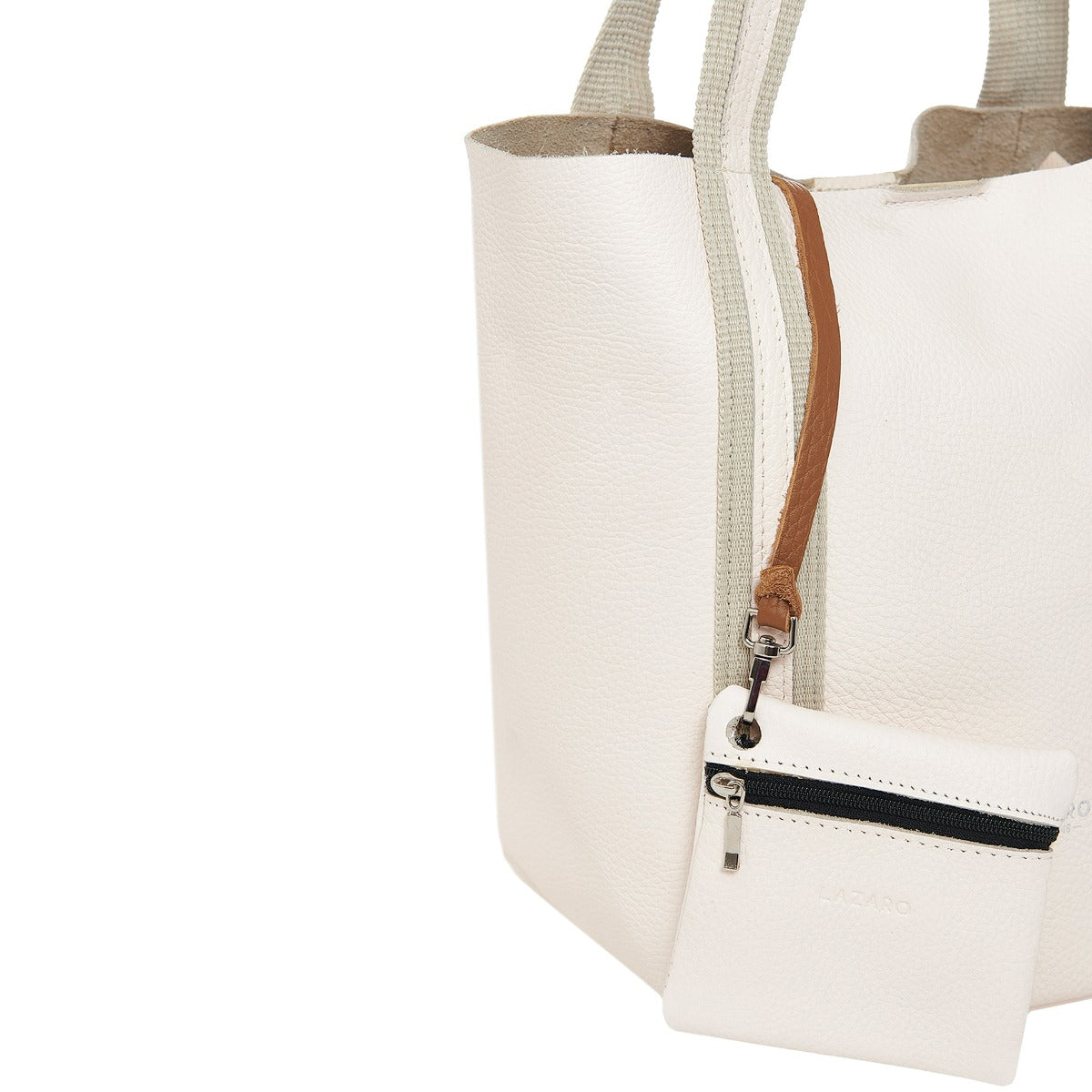 Calvo-Tasche
