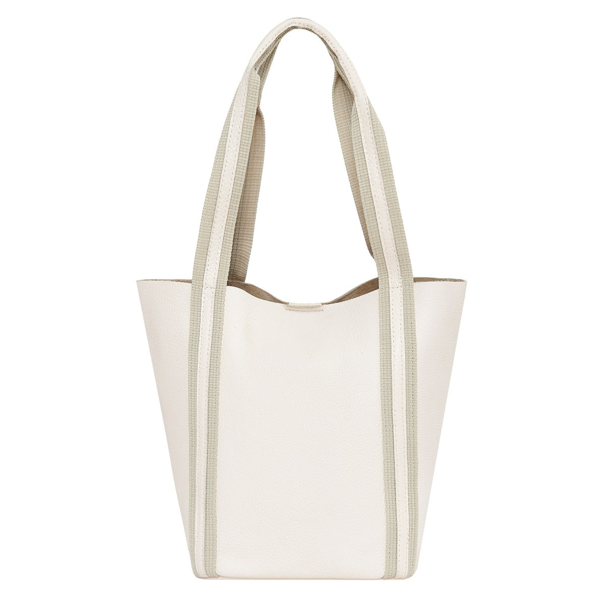 Calvo-Tasche