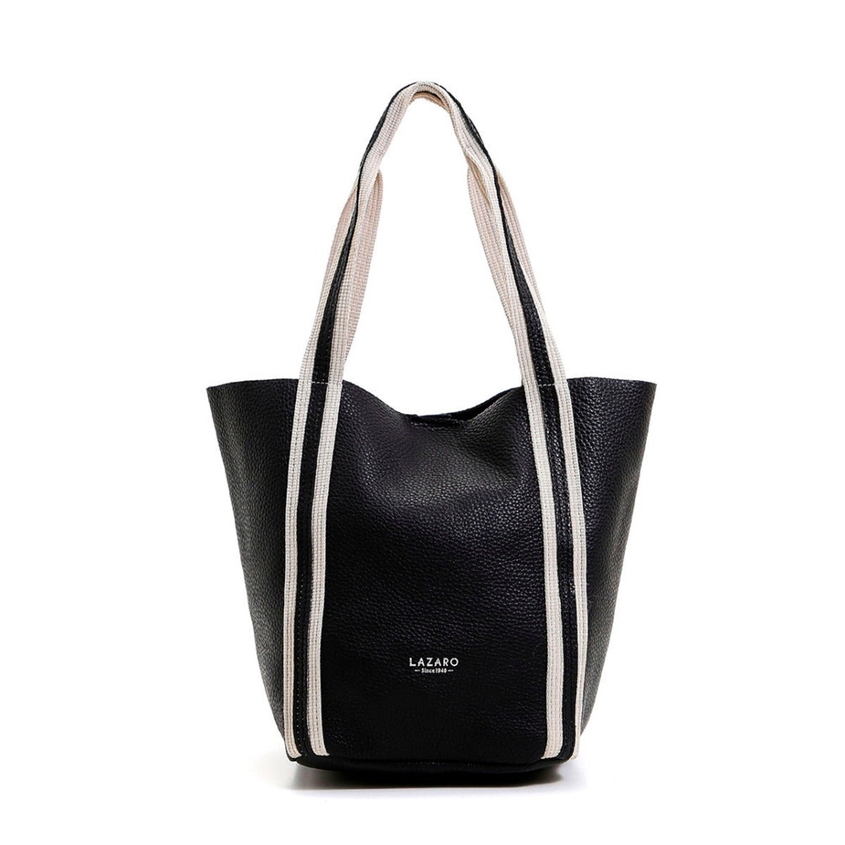 Calvo-Tasche