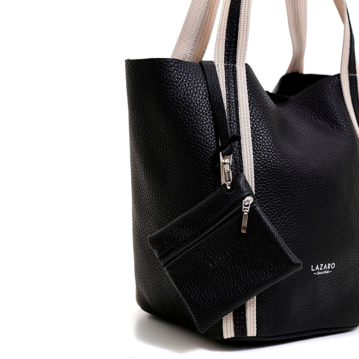 Calvo-Tasche