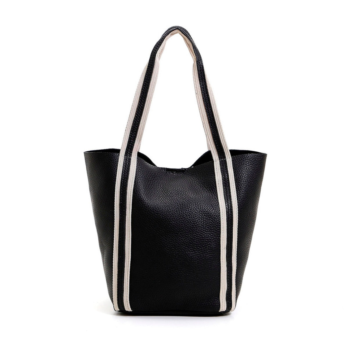 Calvo-Tasche