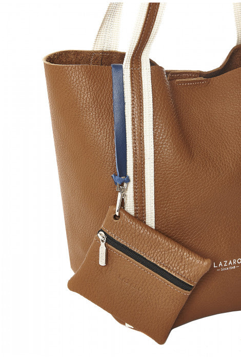 Calvo-Tasche