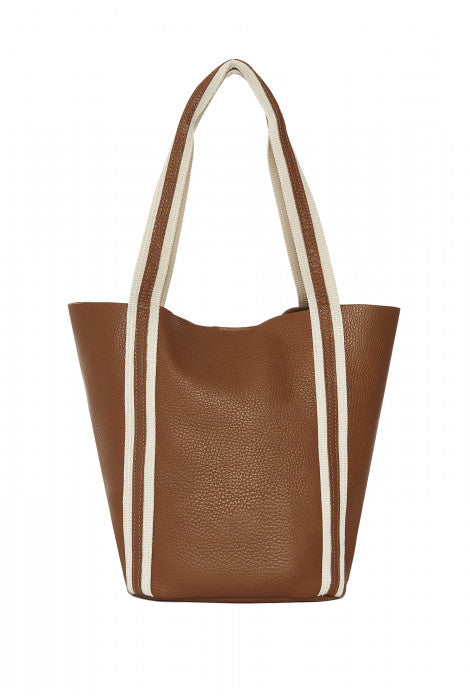 Calvo-Tasche