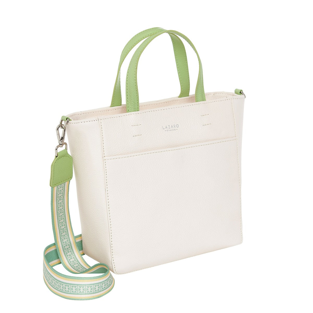 Mini bag Bowie