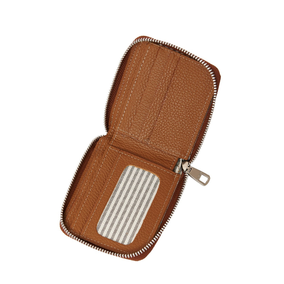 Wallet Bamboo