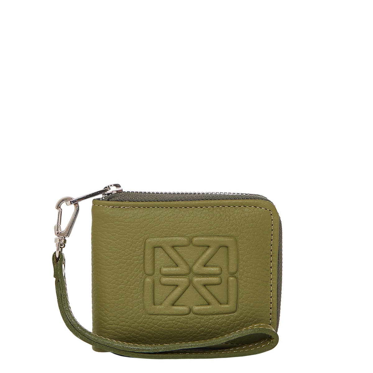 Wallet Bamboo