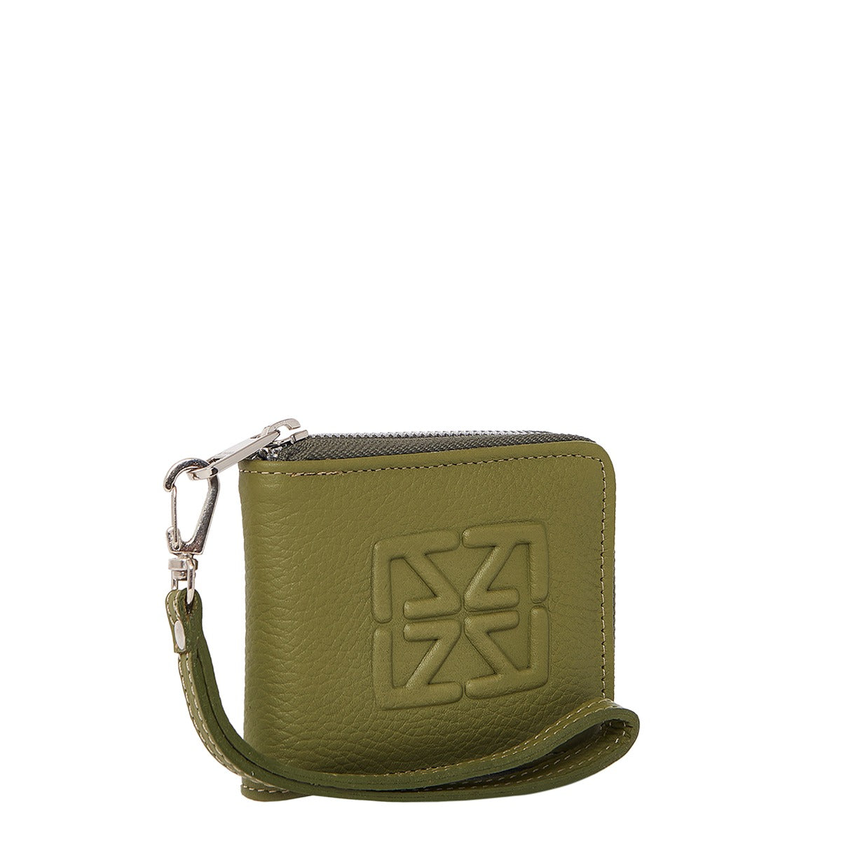 Wallet Bamboo