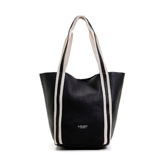 Calvo Bag