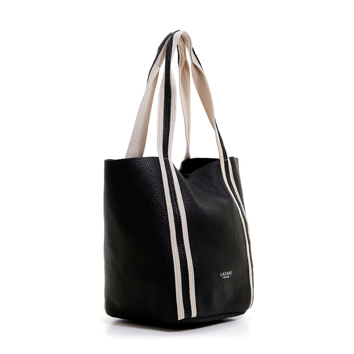 Calvo Bag