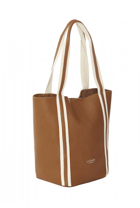 Calvo Bag