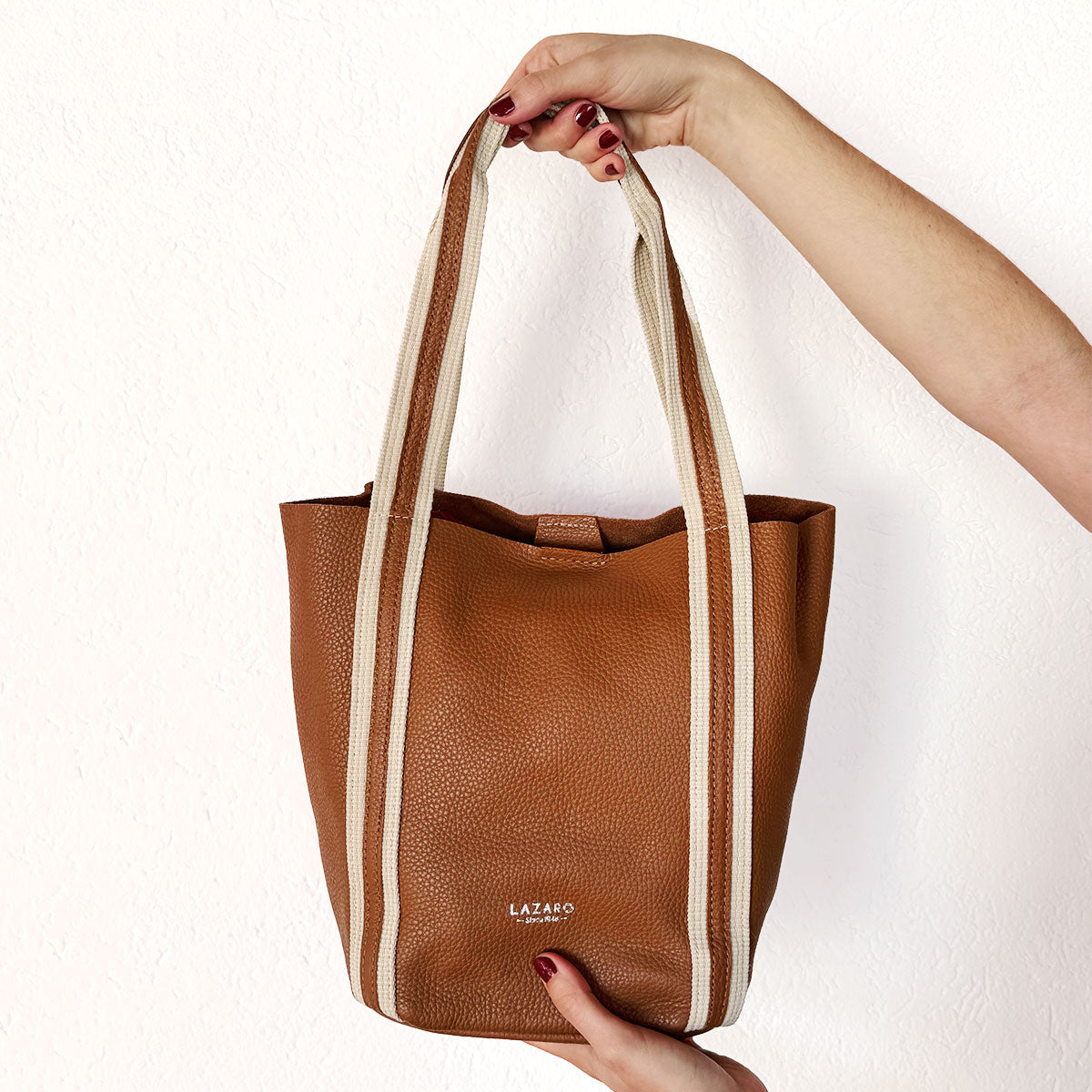 Calvo Bag