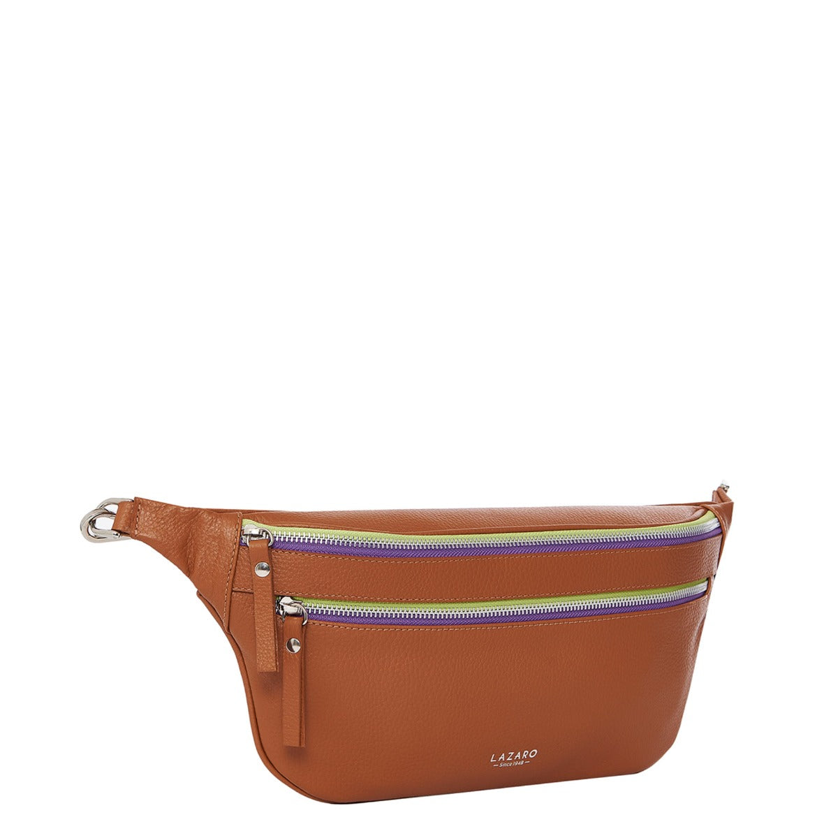 Shoulder bag Cahn